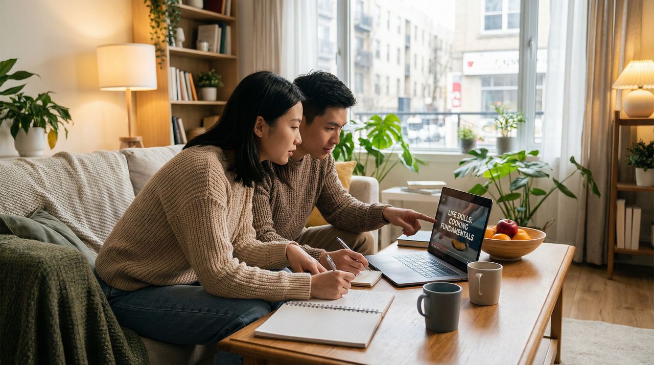 每日大赛独家爆料视频-吃瓜猛料视频演示